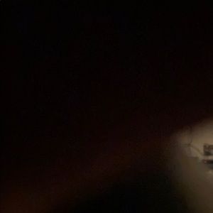 Meet your Posher, Genevieve